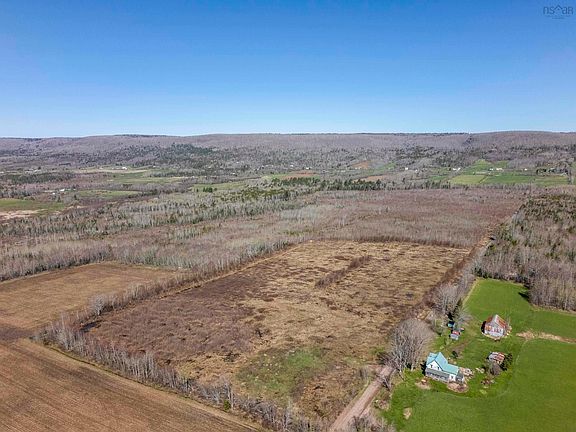 2nd image of 1 Balcom Rd Lot 26