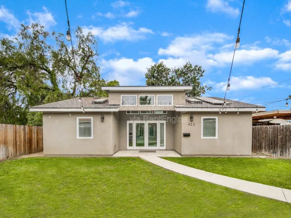 420 N Batavia St Back 422, Orange, CA 92868