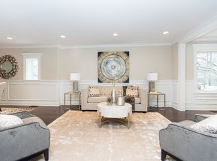 45-1125 Grote Rd, Kaneohe, HI 96744