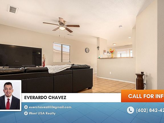 5th image of 8315 W Catalina Dr