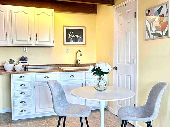 83rd image of this home