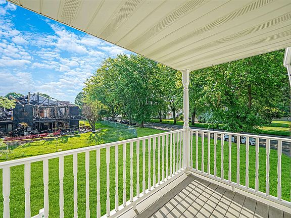 5th image of 137 Fairview Cir Floor 2