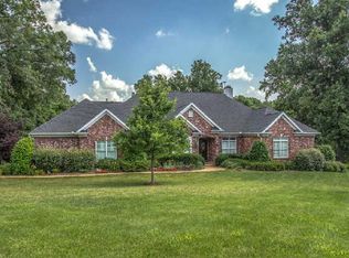 9327 Clovercroft Rd, Franklin, TN 37067