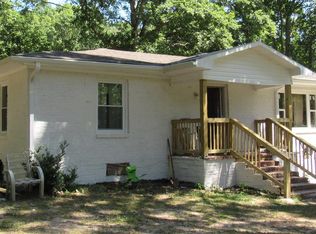 1505 Martin Mill Rd, Moreland, GA 30259