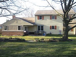 2nd image of 1336 Crownvetch Dr