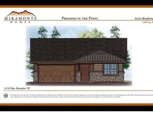 2494 W Pollo Cir #271, Flagstaff, AZ 86001