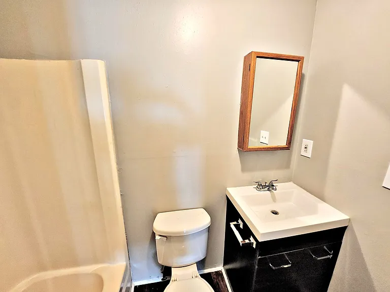 4205 Patton Rd SW — Photo 21