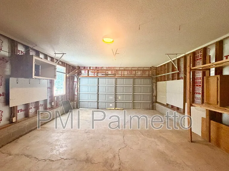 22 Sweet Thorne Cir — Photo 21