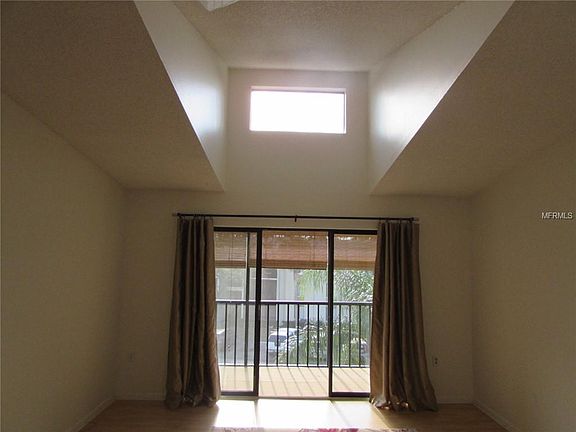 4th image of 3161 Lake Pine Way S APT A3