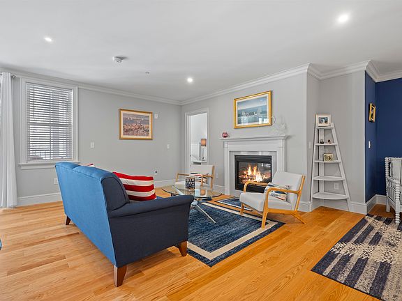 3rd image of 32 Willey Creek Road #303