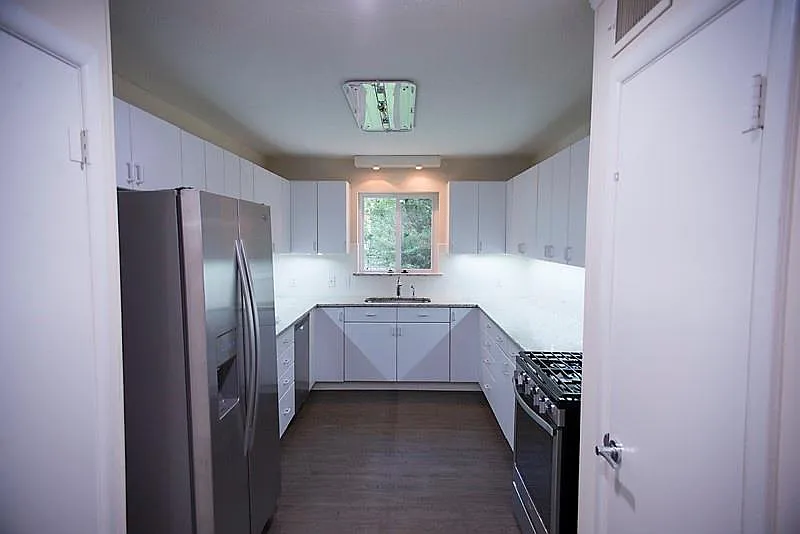 7431 Midbury Dr — Photo 4