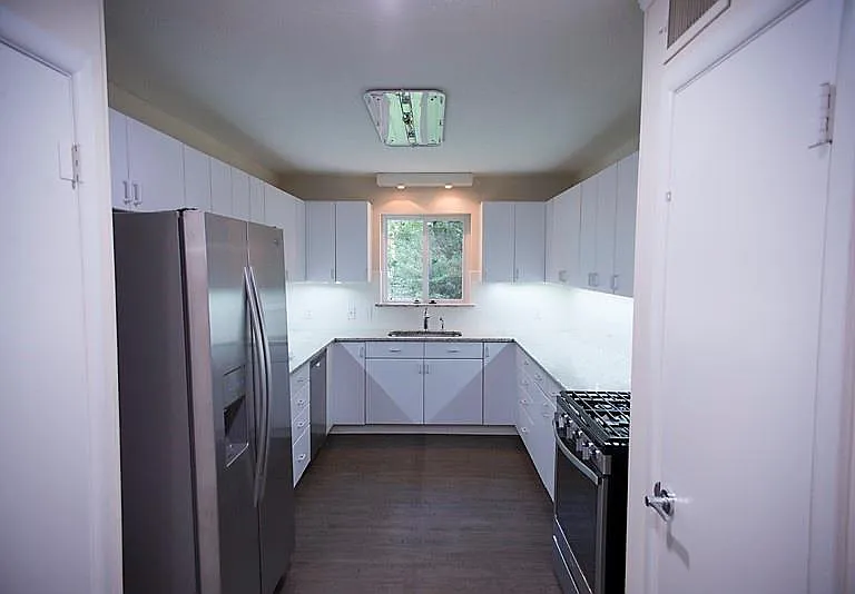 7431 Midbury Dr — Photo 4