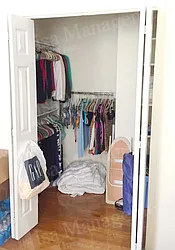 Rented by Lisa Management Inc