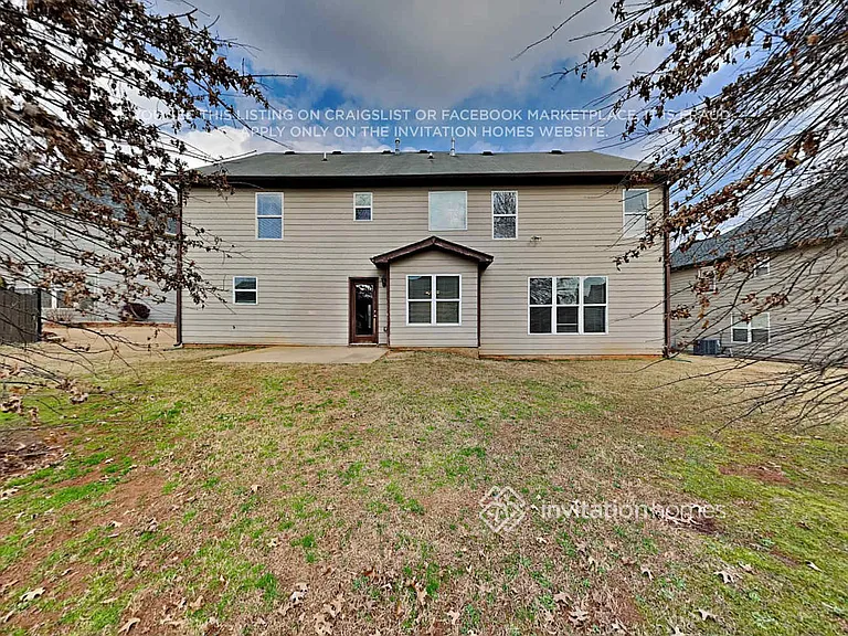 2253 Park Manor Ln — Photo 22