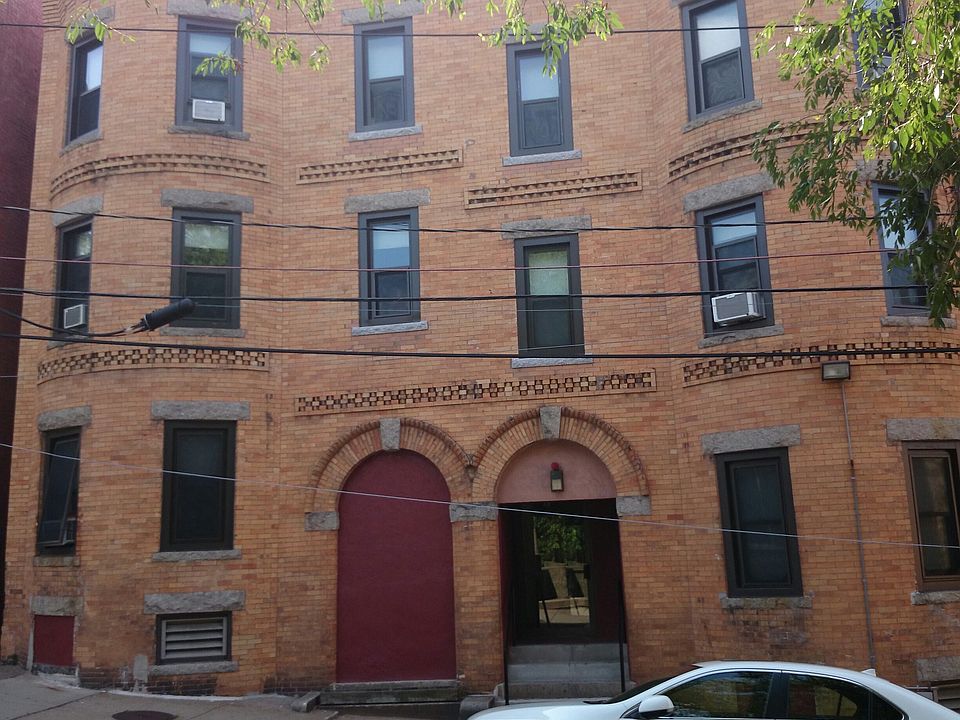 2nd image of 15 Wait St APT 2