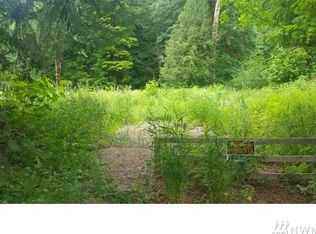 10914 W Belfair Valley Rd, Bremerton, WA 98312