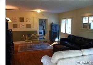 2nd image of 211 N Canyon Blvd