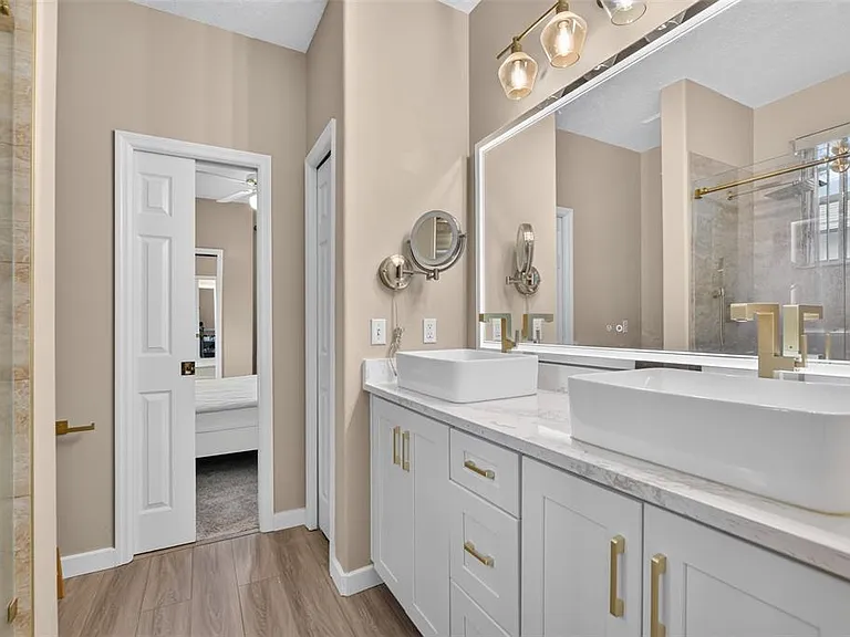 804 Rosemist Ct — Photo 19