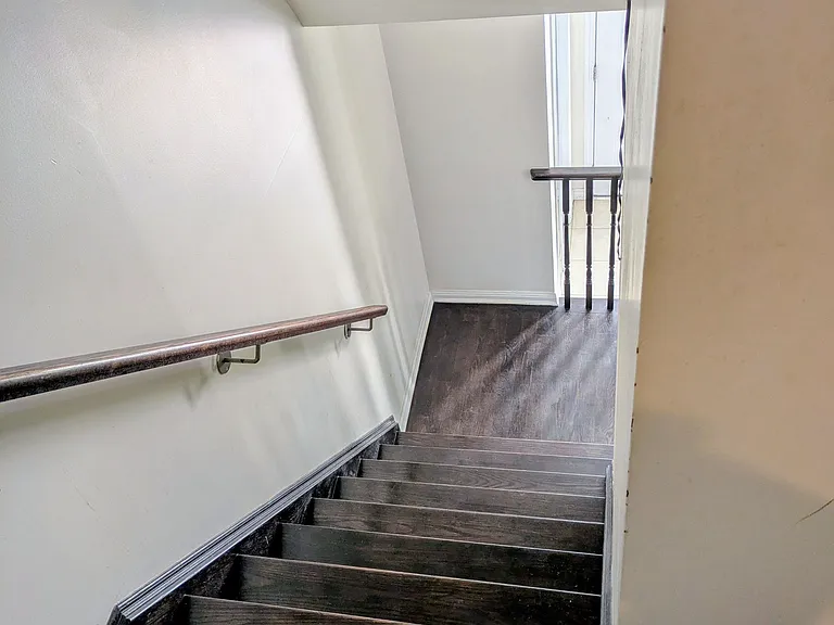 217 Riverlands Ave — Photo 15