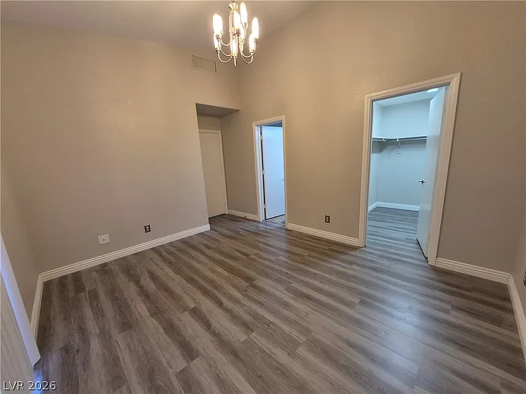 2053 Quarry Ridge St #201 — Photo 9
