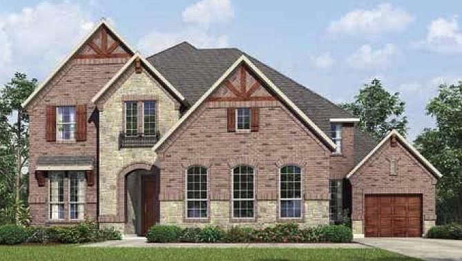 1st image of 4161 Brazoria Dr