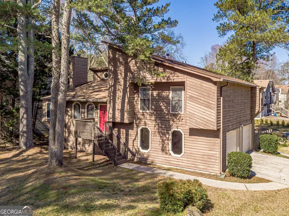 715 Wallington Way, Lawrenceville, GA 30046