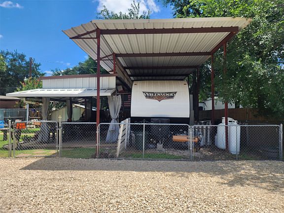 2nd image of 3843 Gila Cir