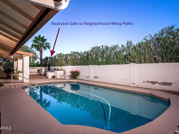 4th image of 11526 N 109th St