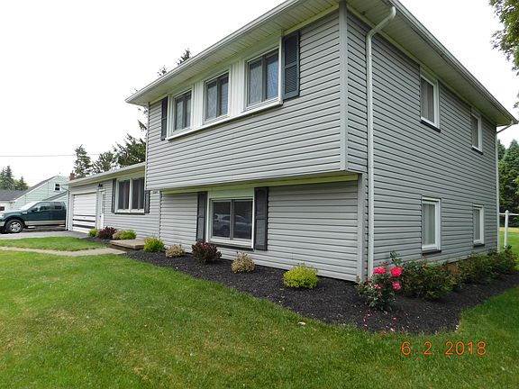 3rd image of 3364 Brockport Spencerport Rd