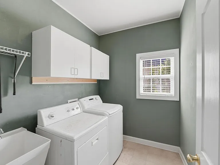1915 Prima Cornice Ct — Photo 23