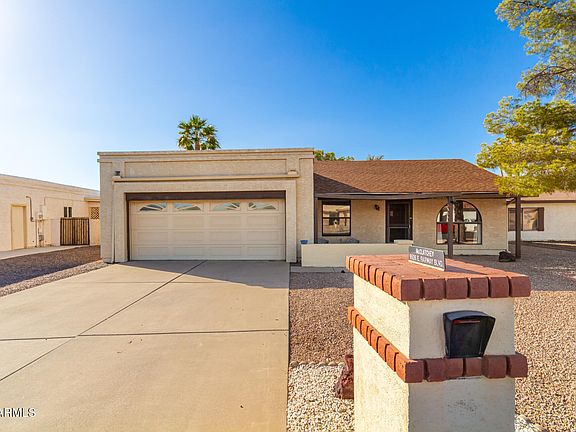 2nd image of 9506 E FAIRWAY Boulevard