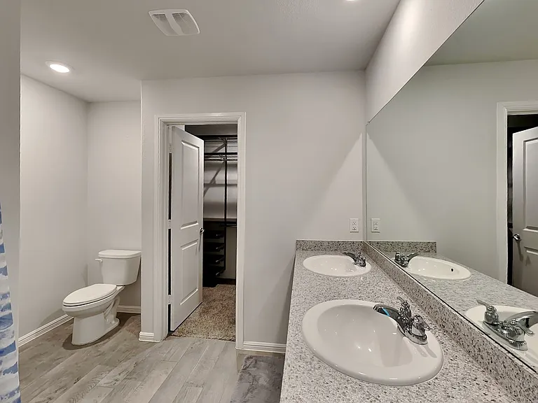 2316 Stallings Rd — Photo 10
