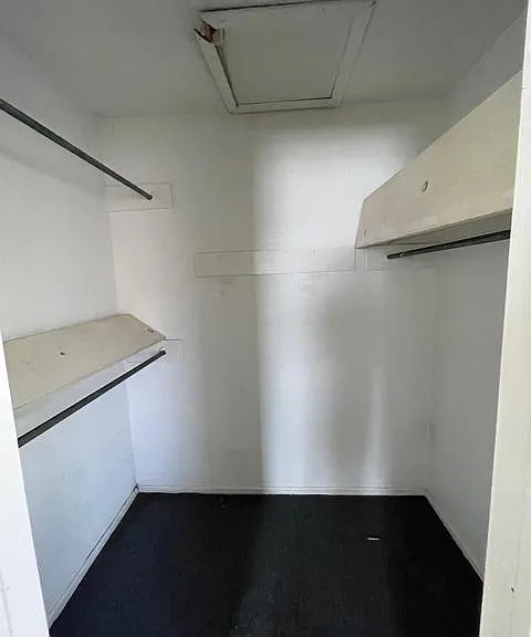 610 N Elkhart Ave #B — Photo 5