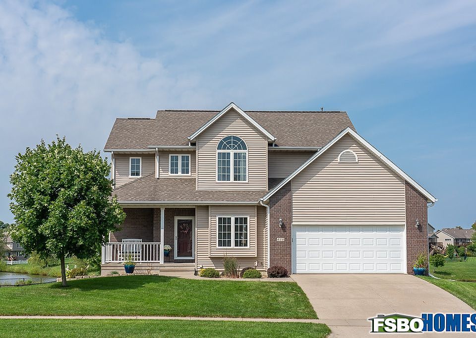 1st image of 410 Broadmoor Pl