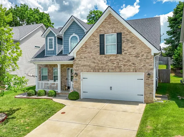1144 Autumn Ridge Dr, Lexington, KY 40509