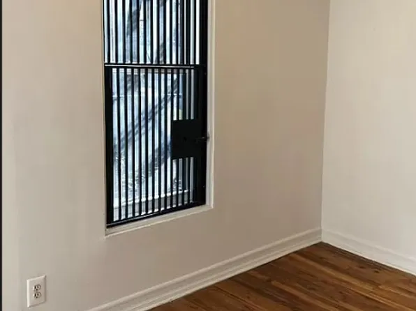 232 East 116th Street image 1 of 7