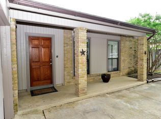 15006 Mineral Springs St, San Antonio, TX 78247