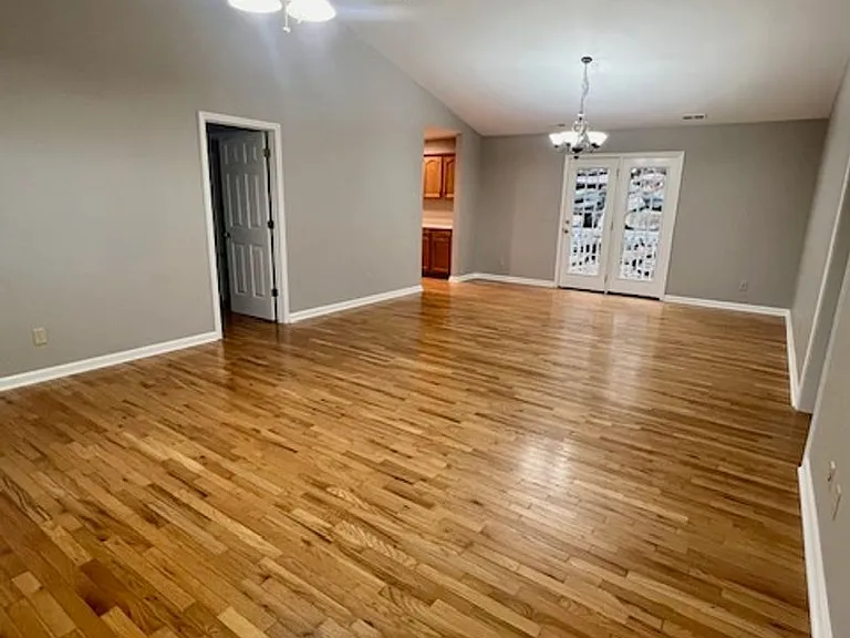 20 Rocky Creek Trl — Photo 18