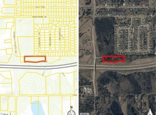 Southern Hts, Tupelo, MS 38801