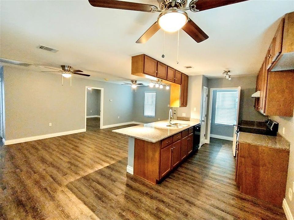 1st image of 5309 Doulton Dr