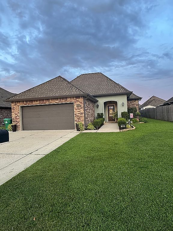 149 Magnolia Bluff Dr, Gray, LA 70359 | Zillow