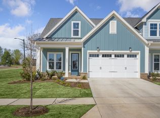 1001 Micato Way, Wake Forest, NC 27587