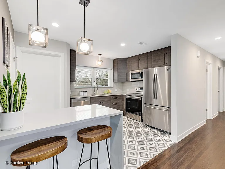 510 Forest Ave — Photo 10