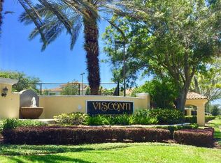 2947 Shadow View Cir, Maitland, FL 32751