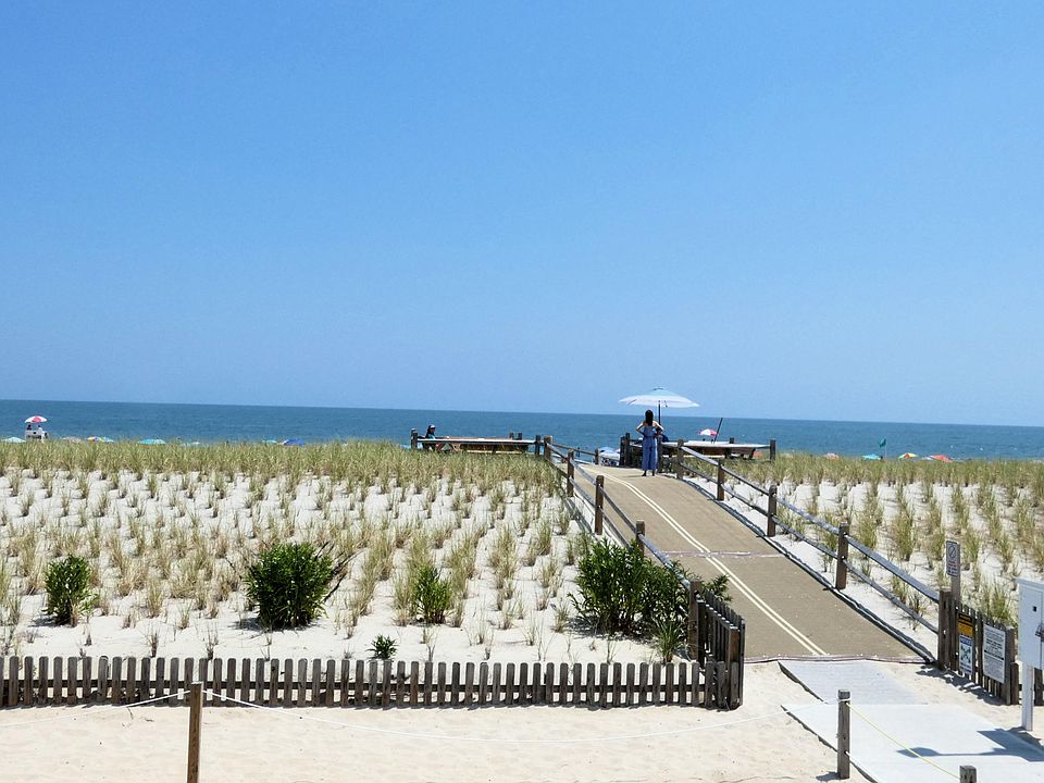 3172 Ocean Rd, Lavallette, NJ 08735 Zillow