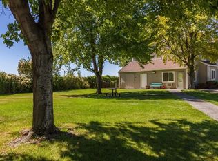 1335 SW 2nd St, Pendleton, OR 97801