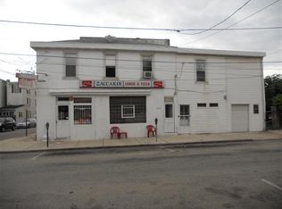 200 2nd St, Bridgeport, PA 19405