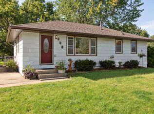 801 Sunkist Pkwy, Minneapolis, MN 55444