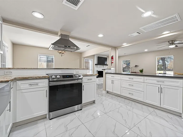 23418 Briarcreek Blvd — Photo 18