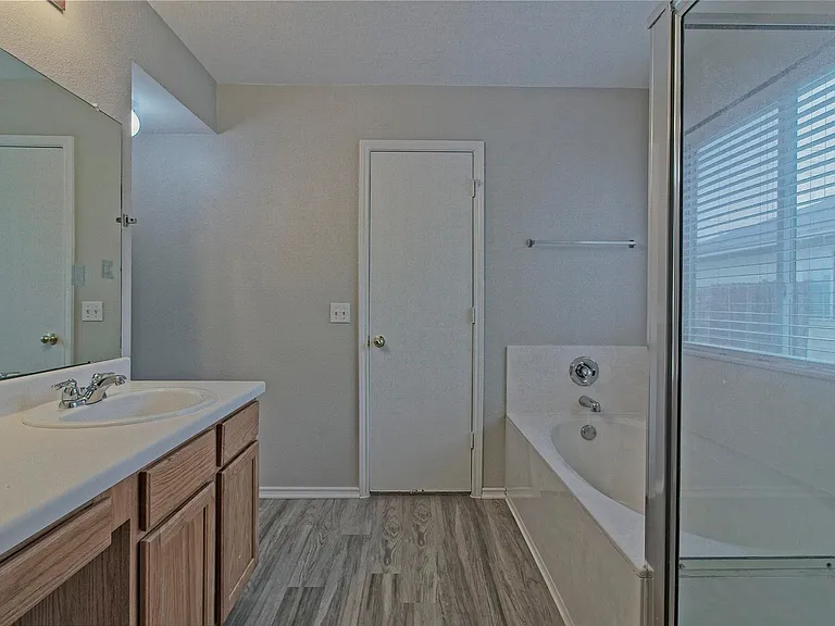 232 Brickyard Ln — Photo 20